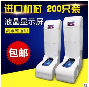 ����Ь�יC Ь�יCЬ�� �Ԅ�Ь�יC