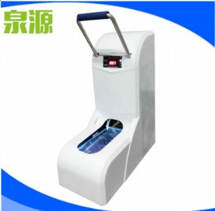 ����(y��ng)����Ь�יC Ь�יCЬ�� �Ԅ�Ь�יC