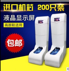 �S�ҹ����Ԅ�Ь�יC�r�� Ь�יC�r�� ����Ь�יC�r��