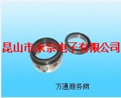 59U�͙C(j��)е�ܷ�