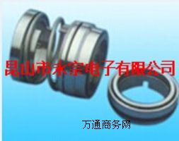 HB1�͙C(j��)е�ܷ�