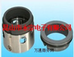 HU2�͙C(j��)е�ܷ�