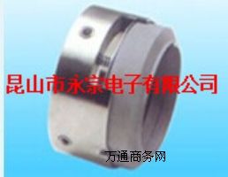 HB3�͙C(j��)е�ܷ�