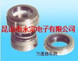 HU4�͙C(j��)е�ܷ�