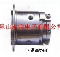 HXS51/AB�͙Cе�ܷ�