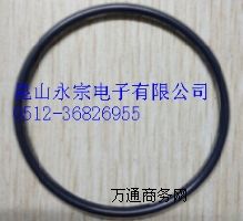 �S�ҟ��u����O���ܷ�Ȧ