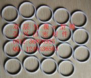 �ķ��p���пp����O��Ȧ