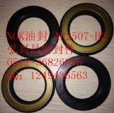 NOK�ͷ� AP2507-H2