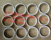 ���ķ���ϩ�p�Ӱ���O��Ȧ