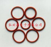 ���I���a���zʳƷ��O��Ȧ4.50x1.00