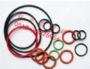 �����͵͜��ܷ�Ȧ��O��Ȧ)-55��5.00x1.00