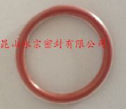 ����Ʒ���]��  �ķ������zO��Ȧ29x3.5