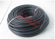 7mm���z�� ���z�l