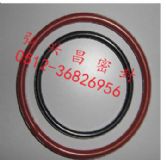 ��������O��Ȧ