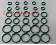 2015����u PFA���������z����Ȧ