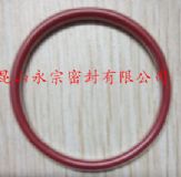 �����՟��u���F؛���� ����O��Ȧ O��Ȧ