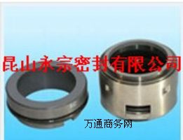 502�͙C(j��)е�ܷ�