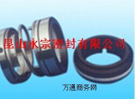 HU1�͙C(j��)е�ܷ�