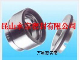 ����HJ92N�͙Cе�ܷ�