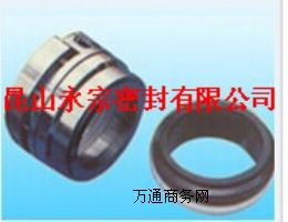 ����HB9�͙Cе�ܷ�