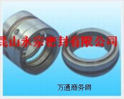 ����(y��ng)HU8�͙C(j��)е�ܷ�