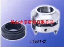 ����204�͙Cе�ܷ�