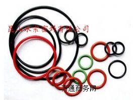 �����M��O��Ȧ