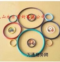 �����M�ڹ��zO��Ȧ