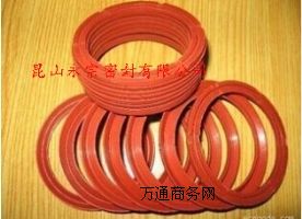 �����M���_��OKTY�p���Ǽ��ͷ�