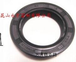 �������D�S�����ܷ�Ȧ���z�Ϻͻ�������