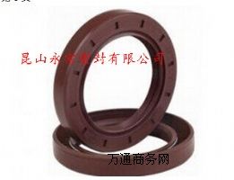 �����_��OKTYYEI�M�ڹǼ��ͷ�