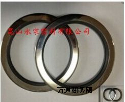 ���P䓹Ǽ��ͷ� �L�ڹ���