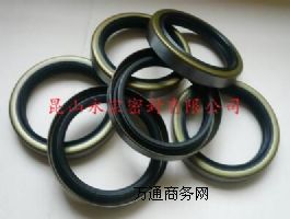 TB�Ǽ��ͷ�Ǽ��ͷ�Ҏ����̖��