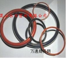 �M��ȫ����O��Ȧ�ܷ���S�ҹ���