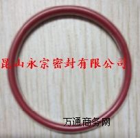 �M��ȫ����O���ܷ�Ȧ�������l���|