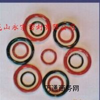 �M�ڲ��|FEP-PFA�ķ�����O��Ȧ��ɽ�S��