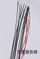 �M��FEPPFA�����z�l�ܷ�� �r�񃞻�