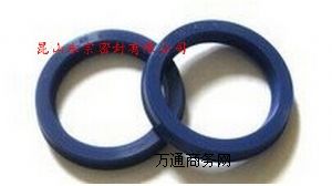 �M���ķ�����O���ܷ�Ȧ�gӭǰ��ǢՄ