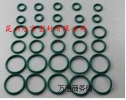 �M��PFA���������z����Ȧ���I����