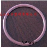 �M��FEP���������z����Ȧ���l���a�ܷ��