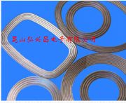 �S���L�ڹ��� ȫ�W ���X�ͺω|Ƭ