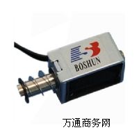 �����C�ÓQɫ늴��F