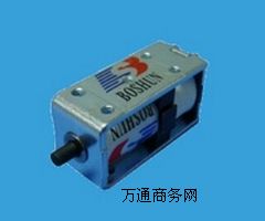 ������܇믚���0735늴��F