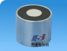 늴��F�S�Ҷ���С�����Pʽ늴��F���P늴��F