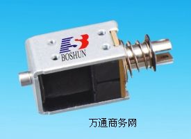 ����06С��늄ӛ_��늴��F�S��