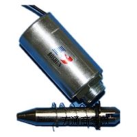 ����15��܇���С��늴��F