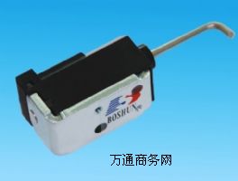 늴��F�S�ҳ��ے��^�i늴��F