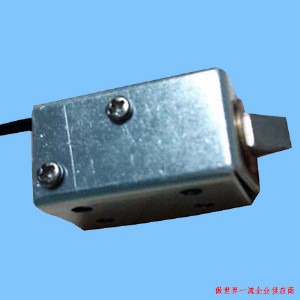 ����i늴��F|늴��F�S��|��(ch��)���늴��F