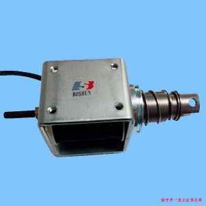 |���F܇�T늴��F|���ʽ늴��F|�Ԅӻ��O��늴��F|