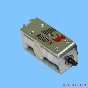 ��늘�늴��F|��܇��늘�늴��F